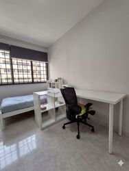 Blk 283 Keat Hong Tembusu (Choa Chu Kang), HDB 4 Rooms #552088961